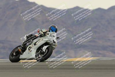 media/Jan-14-2023-SoCal Trackdays (Sat) [[497694156f]]/Turn 9 Set 2 (1130am)/